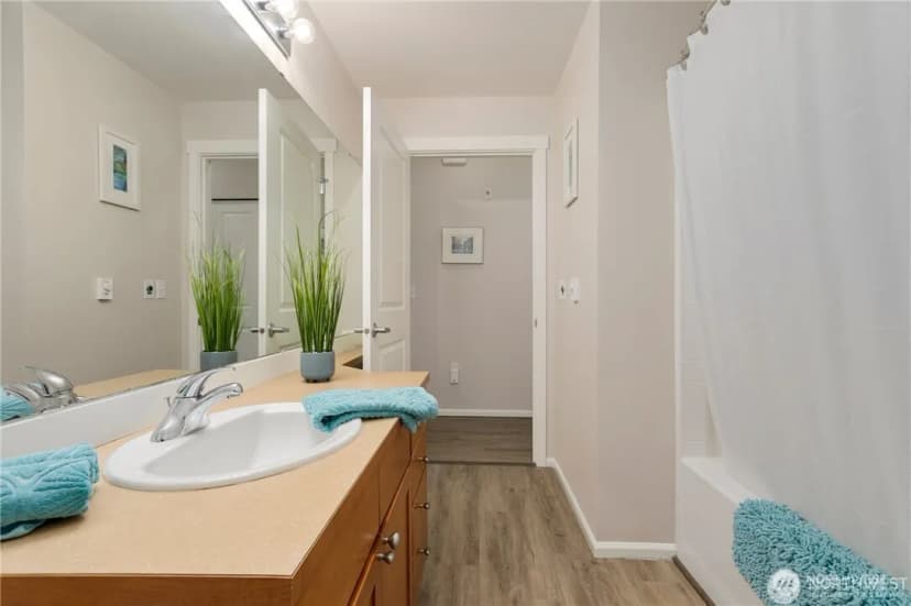 Property photo for 4030 S 213 Court #g, Sea Tac photo 18