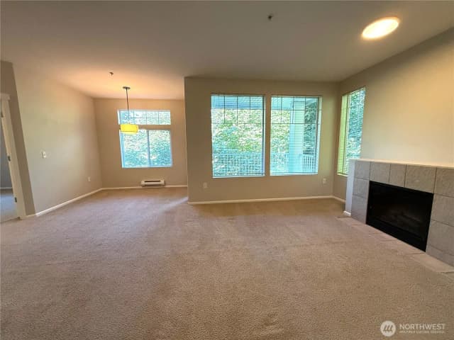 Property photo for 4030 S 213 Court #g, Sea Tac photo 3