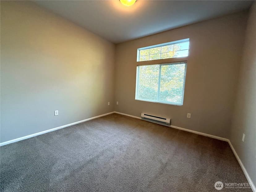 Property photo for 4030 S 213 Court #g, Sea Tac photo 11