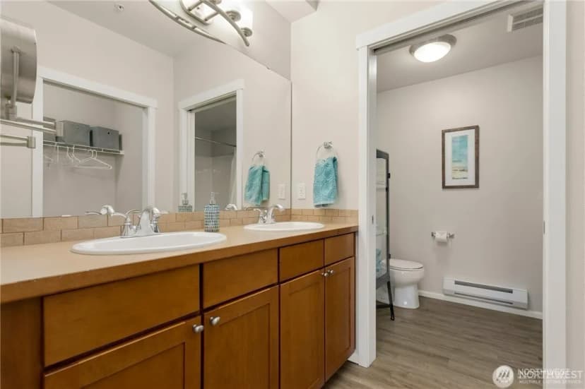 Property photo for 4030 S 213 Court #g, Sea Tac photo 14