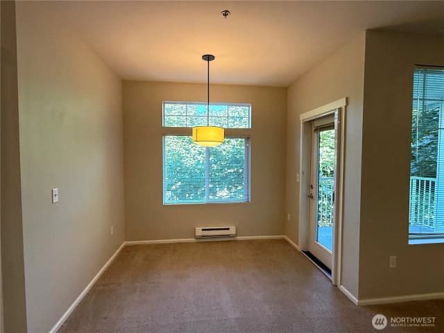 Property photo for 4030 S 213 Court #g, Sea Tac photo 5