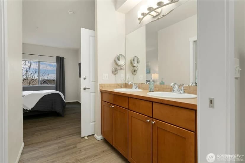 Property photo for 4030 S 213 Court #g, Sea Tac photo 13