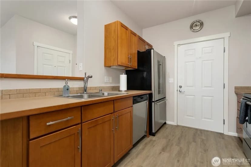Property photo for 4030 S 213 Court #g, Sea Tac photo 7