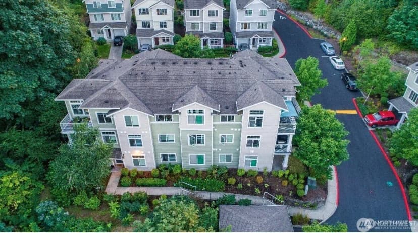 Property photo for 4030 S 213 Court #g, Sea Tac photo 22