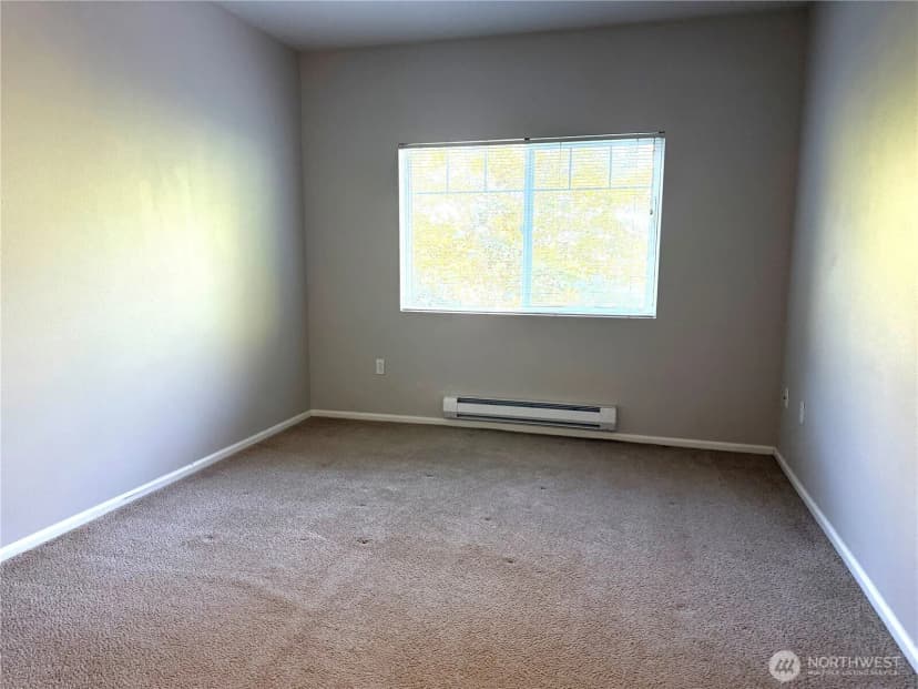 Property photo for 4030 S 213 Court #g, Sea Tac photo 10