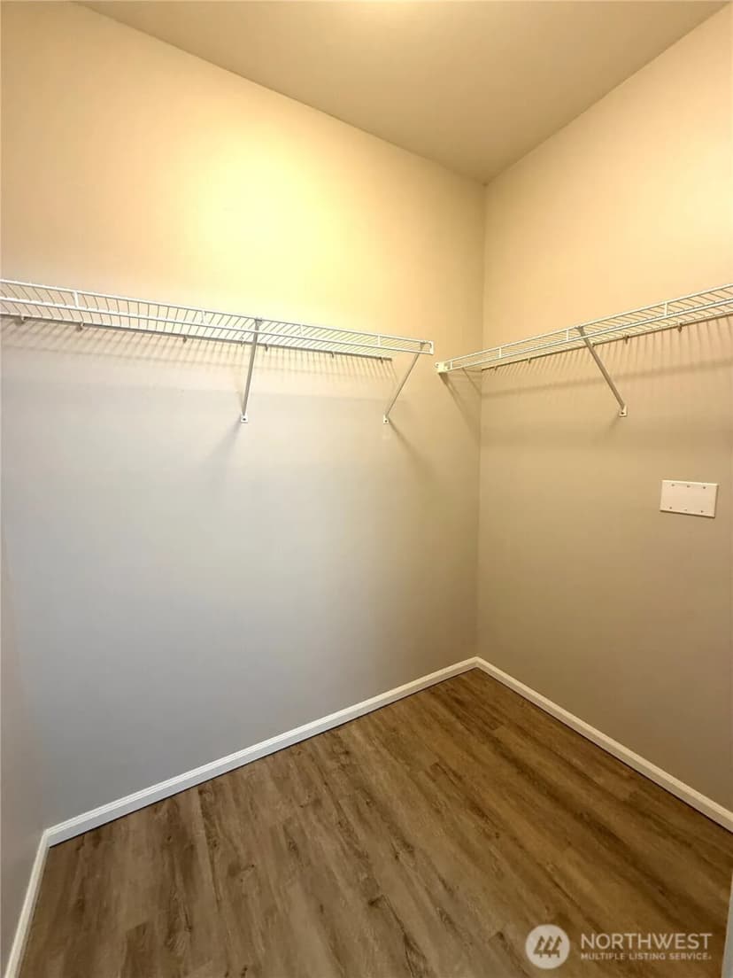 Property photo for 4030 S 213 Court #g, Sea Tac photo 12