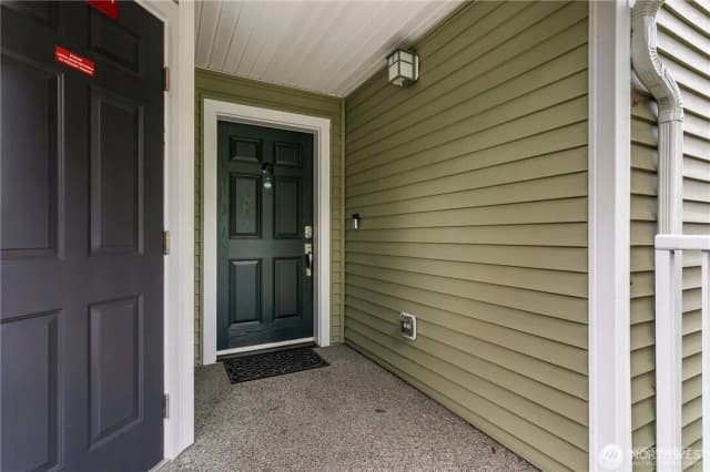Property photo for 4030 S 213 Court #g, Sea Tac photo 2