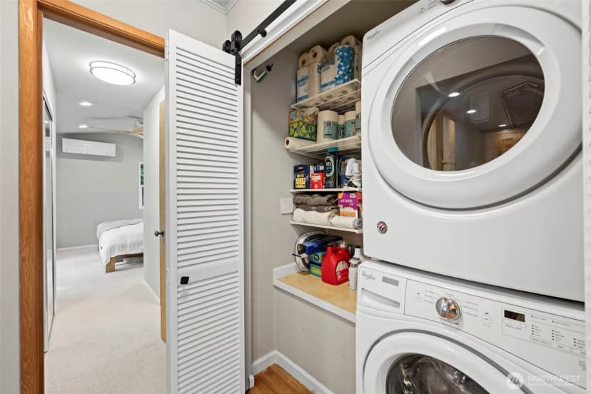 Property photo for 8225 22nd Place Ne, Seattle photo 13