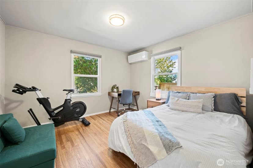 Property photo for 8225 22nd Place Ne, Seattle photo 18