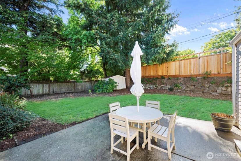 Property photo for 8225 22nd Place Ne, Seattle photo 22