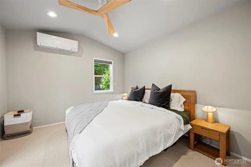 Property photo for 8225 22nd Place Ne, Seattle photo 14