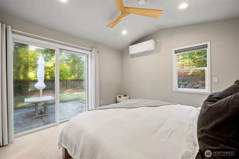 Property photo for 8225 22nd Place Ne, Seattle photo 15