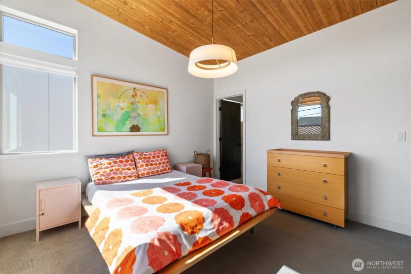 Property photo for 3418 North West 67th, Seattle photo 19
