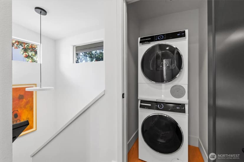 Property photo for 3418 North West 67th, Seattle photo 30