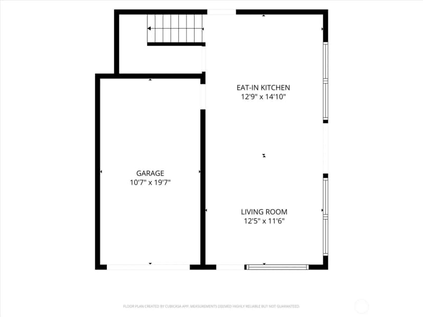 Property photo for 3418 North West 67th, Seattle photo 37