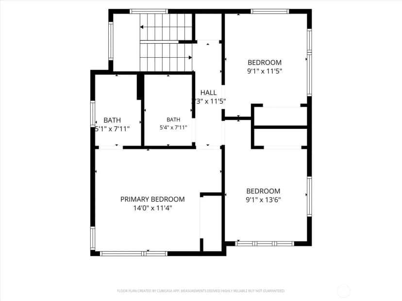 Property photo for 3418 North West 67th, Seattle photo 38