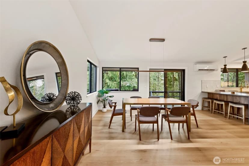 Property photo for 22016 Vine Road, Brier photo 6