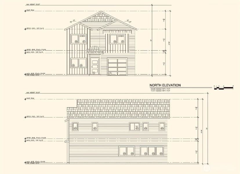 Property photo for 22016 Vine Road, Brier photo 40