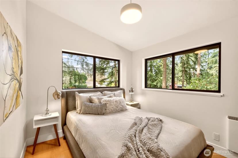 Property photo for 22016 Vine Road, Brier photo 19