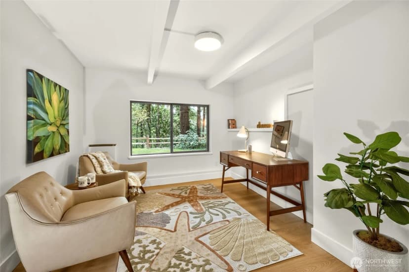 Property photo for 22016 Vine Road, Brier photo 32