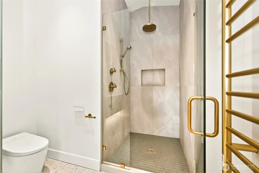 Property photo for 22016 Vine Road, Brier photo 15