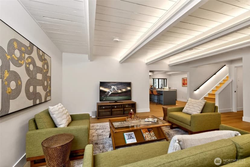 Property photo for 22016 Vine Road, Brier photo 25