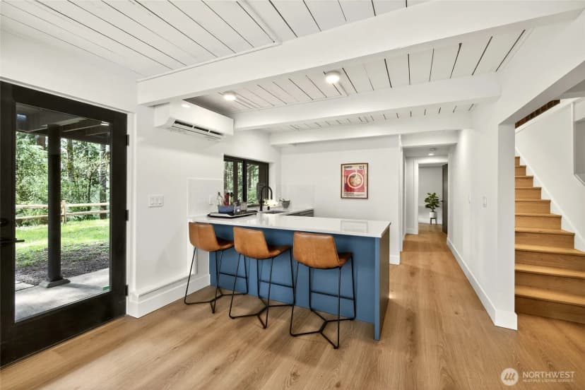Property photo for 22016 Vine Road, Brier photo 23