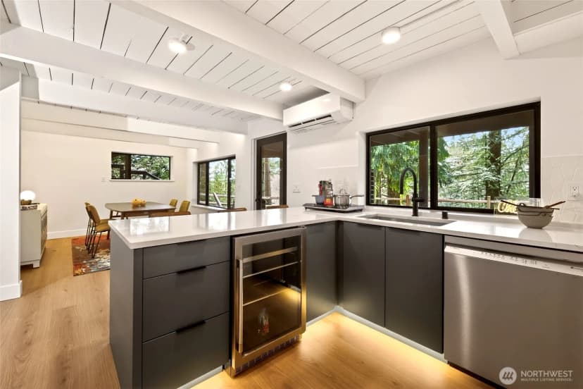Property photo for 22016 Vine Road, Brier photo 28