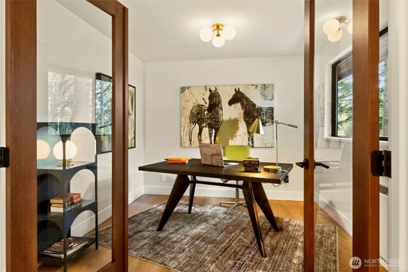 Property photo for 22016 Vine Road, Brier photo 21