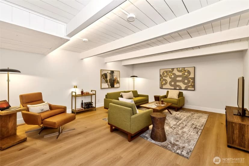 Property photo for 22016 Vine Road, Brier photo 24