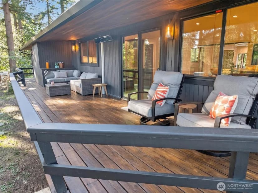 Property photo for 22016 Vine Road, Brier photo 17