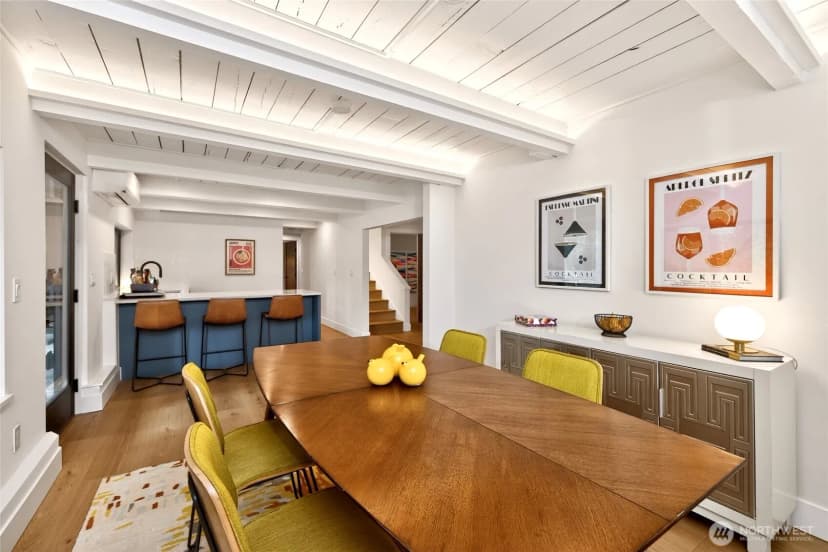 Property photo for 22016 Vine Road, Brier photo 27