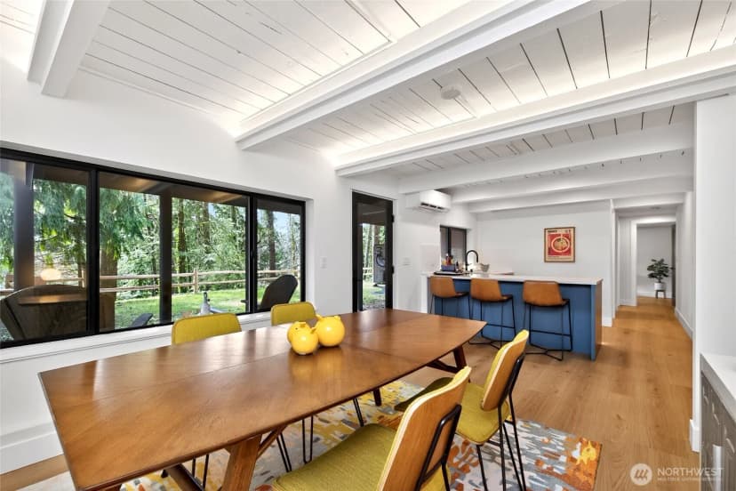 Property photo for 22016 Vine Road, Brier photo 22