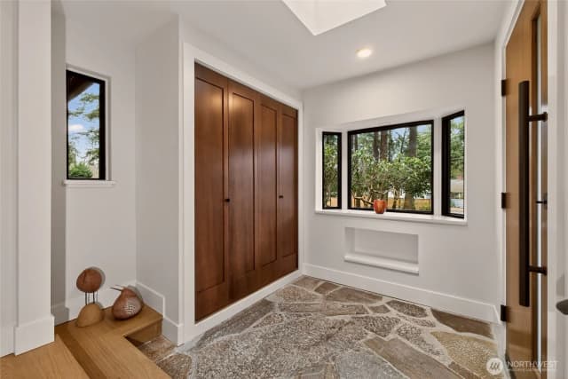 Property photo for 22016 Vine Road, Brier photo 3