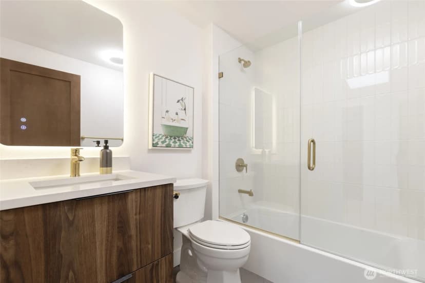 Property photo for 22016 Vine Road, Brier photo 20