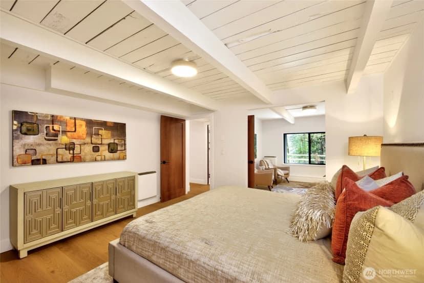 Property photo for 22016 Vine Road, Brier photo 31