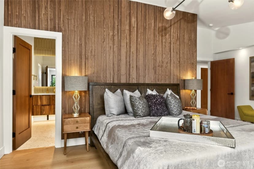 Property photo for 22016 Vine Road, Brier photo 12