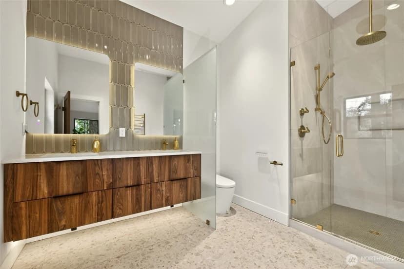 Property photo for 22016 Vine Road, Brier photo 14