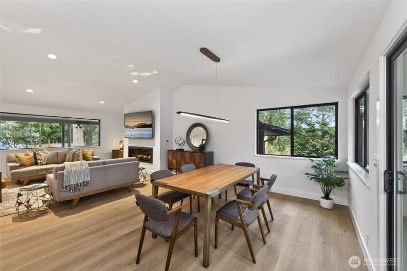 Property photo for 22016 Vine Road, Brier photo 7
