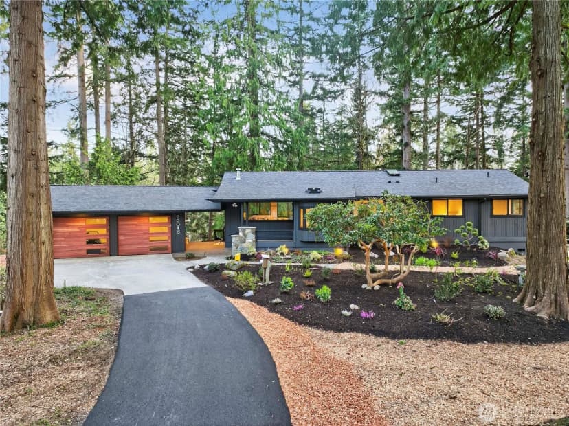 Property photo for 22016 Vine Road, Brier photo 36