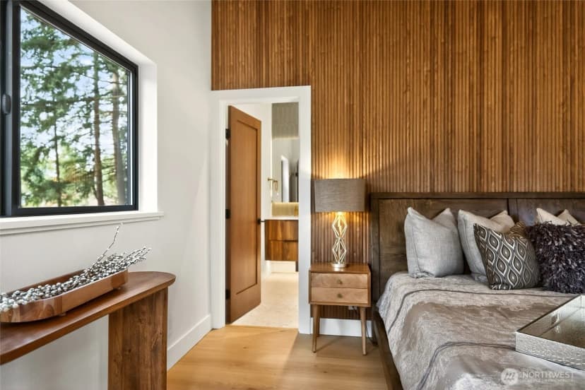 Property photo for 22016 Vine Road, Brier photo 13