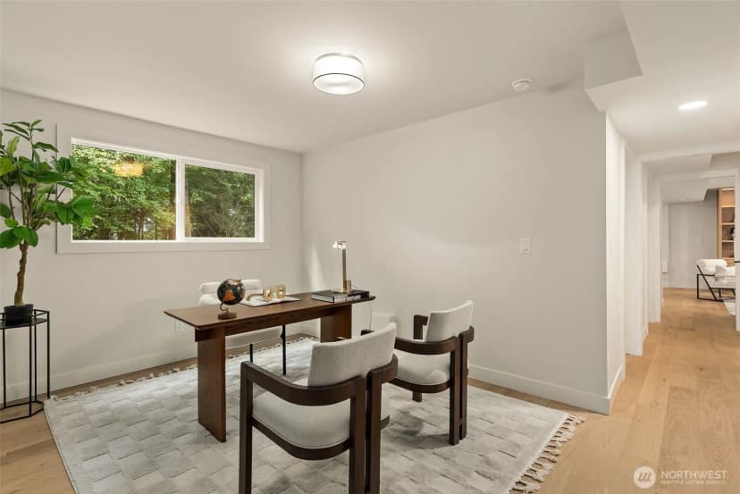 Property photo for 14313 116th Place Ne, Kirkland photo 25