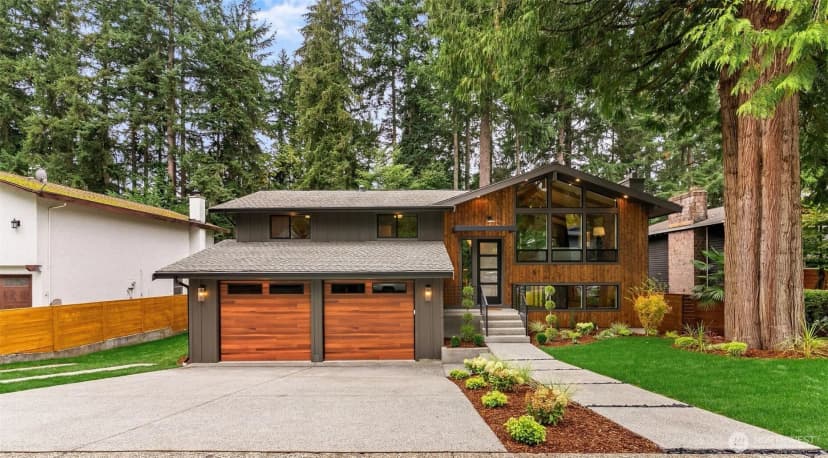 Property photo for 14313 116th Place Ne, Kirkland photo 31