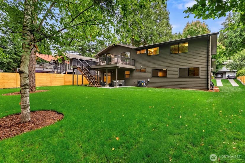 Property photo for 14313 116th Place Ne, Kirkland photo 28