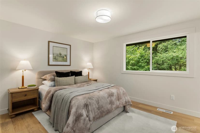 Property photo for 14313 116th Place Ne, Kirkland photo 14
