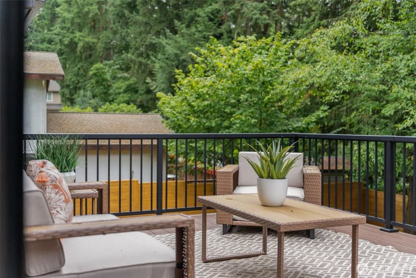 Property photo for 14313 116th Place Ne, Kirkland photo 13