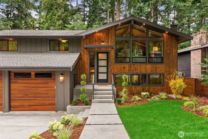 Property photo for 14313 116th Place Ne, Kirkland photo 30