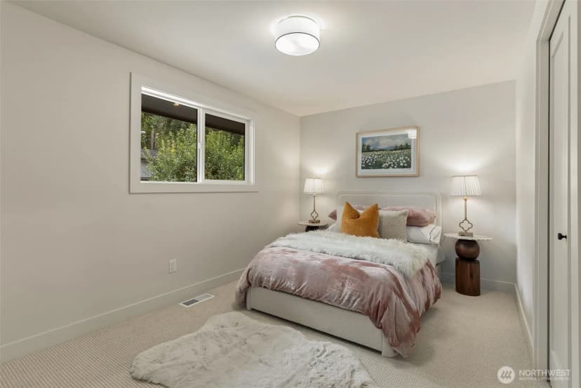Property photo for 14313 116th Place Ne, Kirkland photo 19