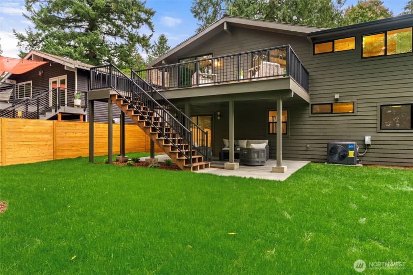 Property photo for 14313 116th Place Ne, Kirkland photo 29