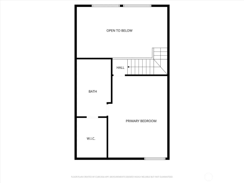 Property photo for 22312 W Lake Kayak Drive, Monroe photo 40